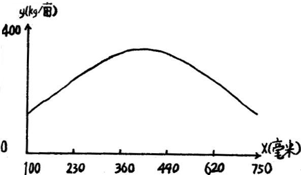 046-001.jpg