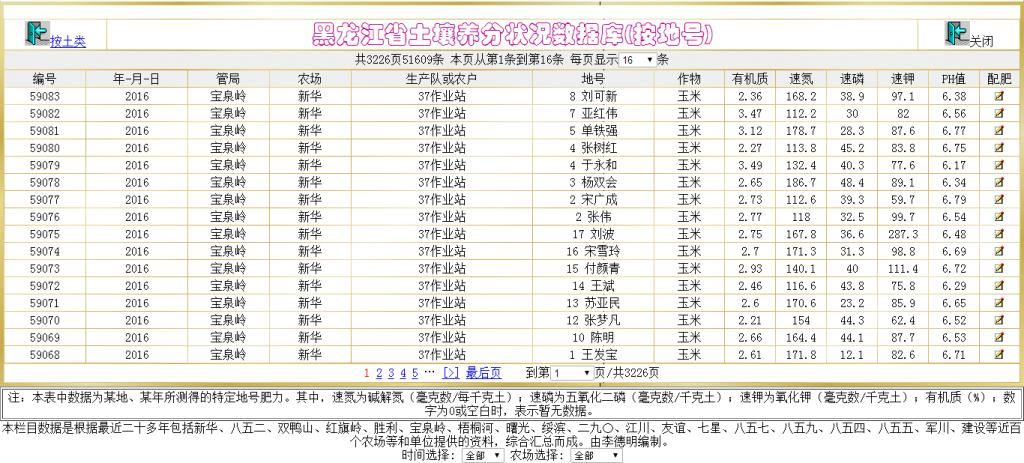 QQ截图20161107111012.png