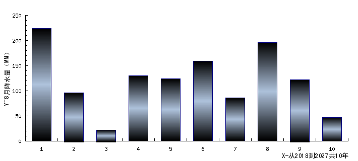 image029.png