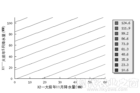 image039.gif